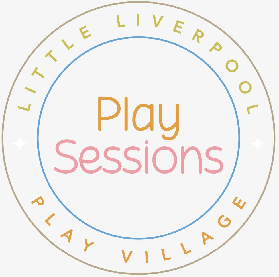 Little Liverpool Play Village