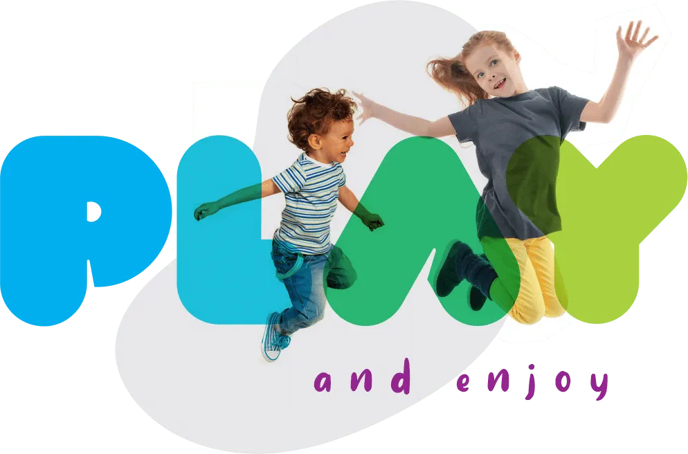 Fun Factory Play Rotherham