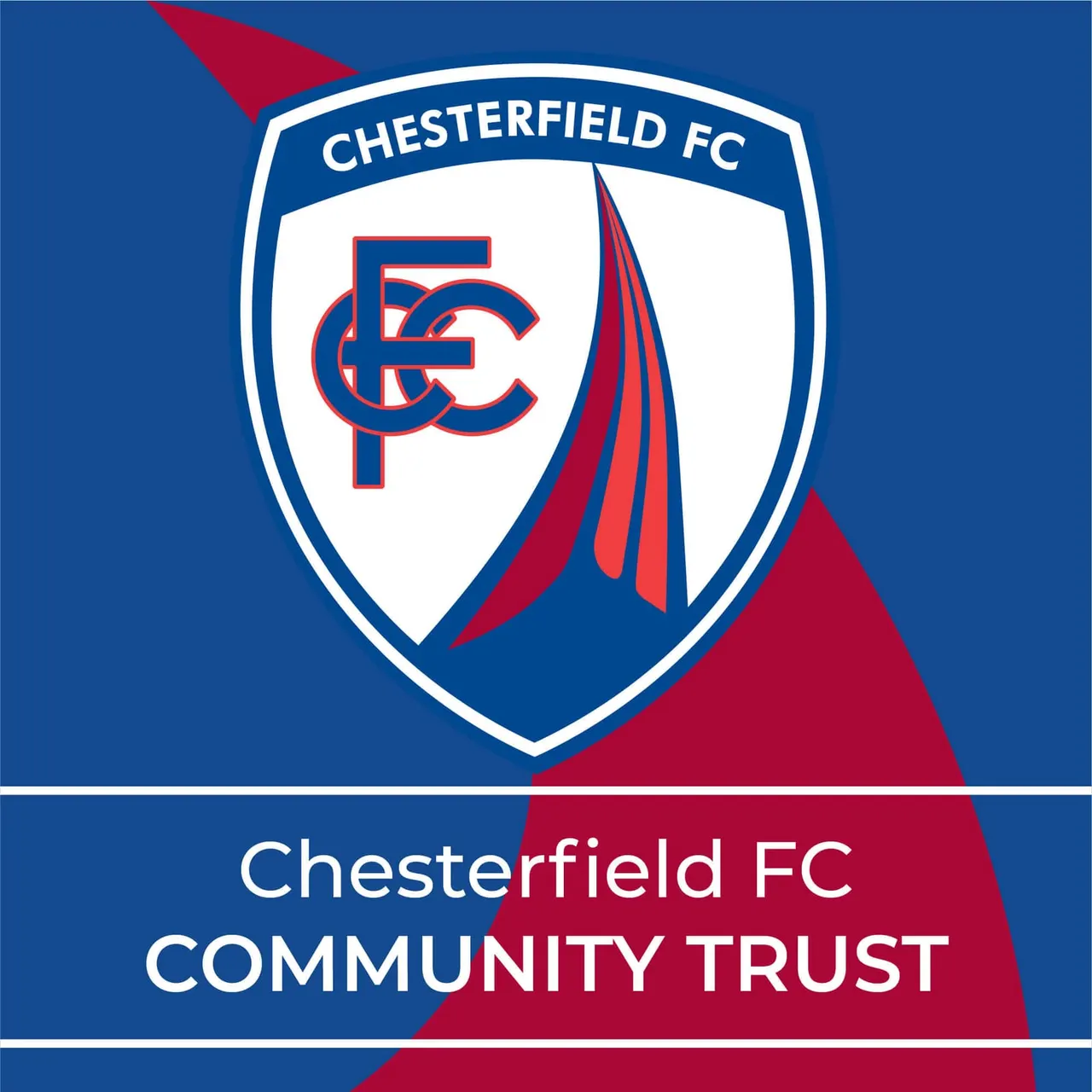 Chester's Den