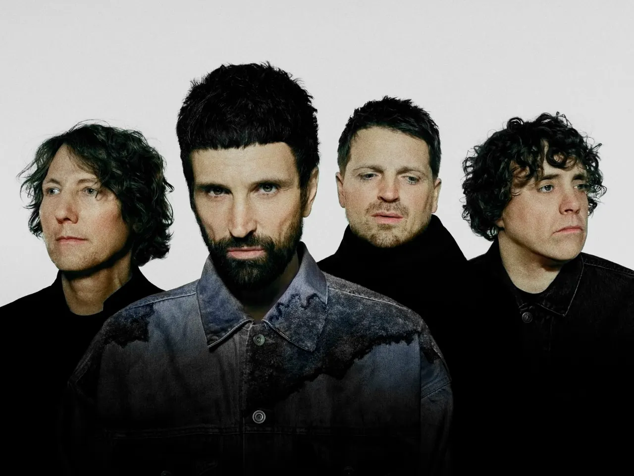 Utilita Arena Cardiff Box Office