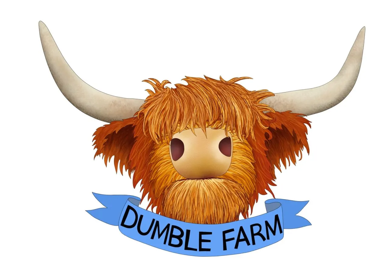 Dumble Farm Conservation
