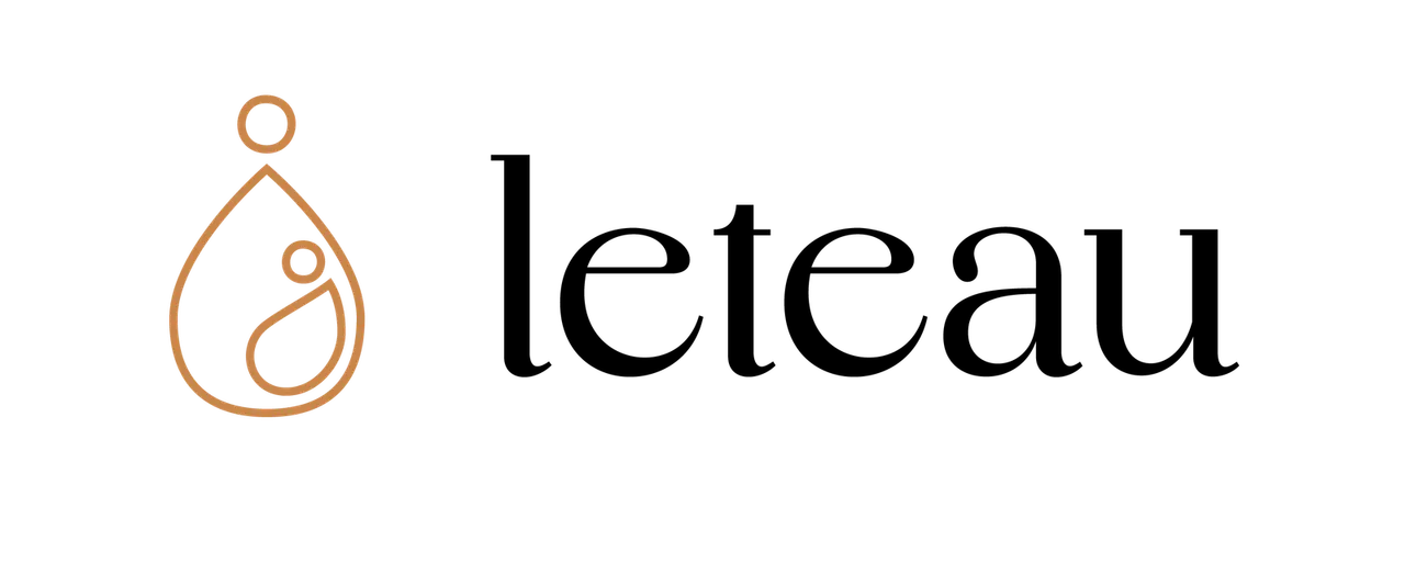 Leteau