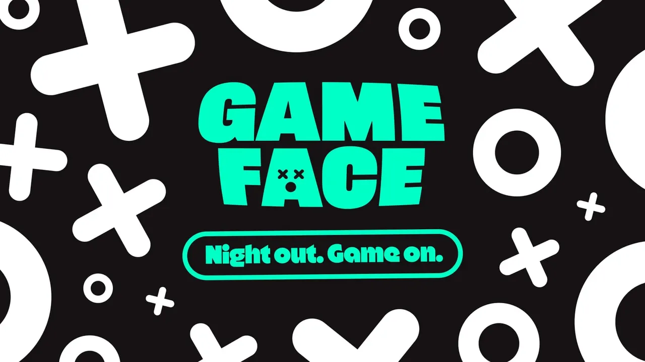 Gameface