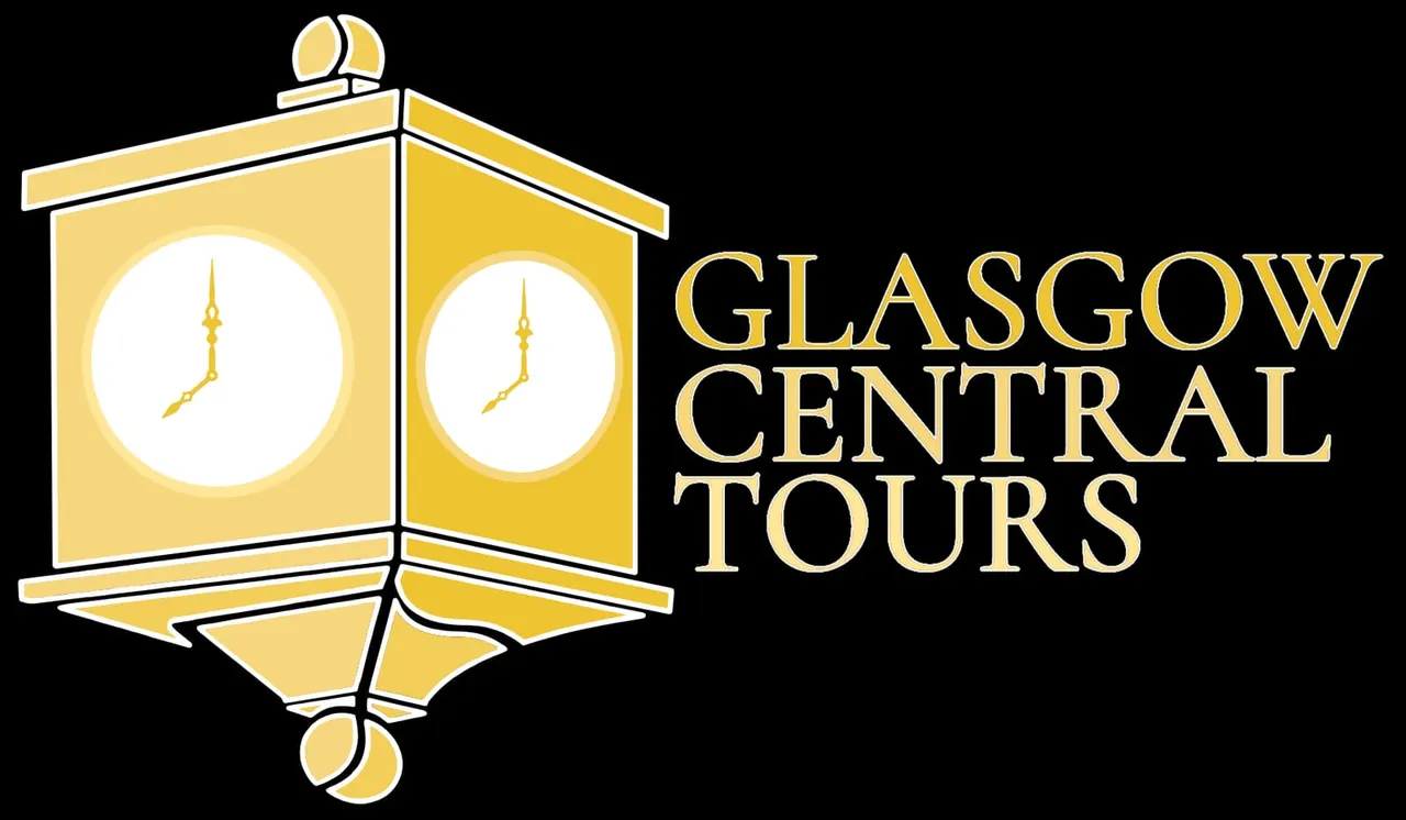Glasgow Central tours
