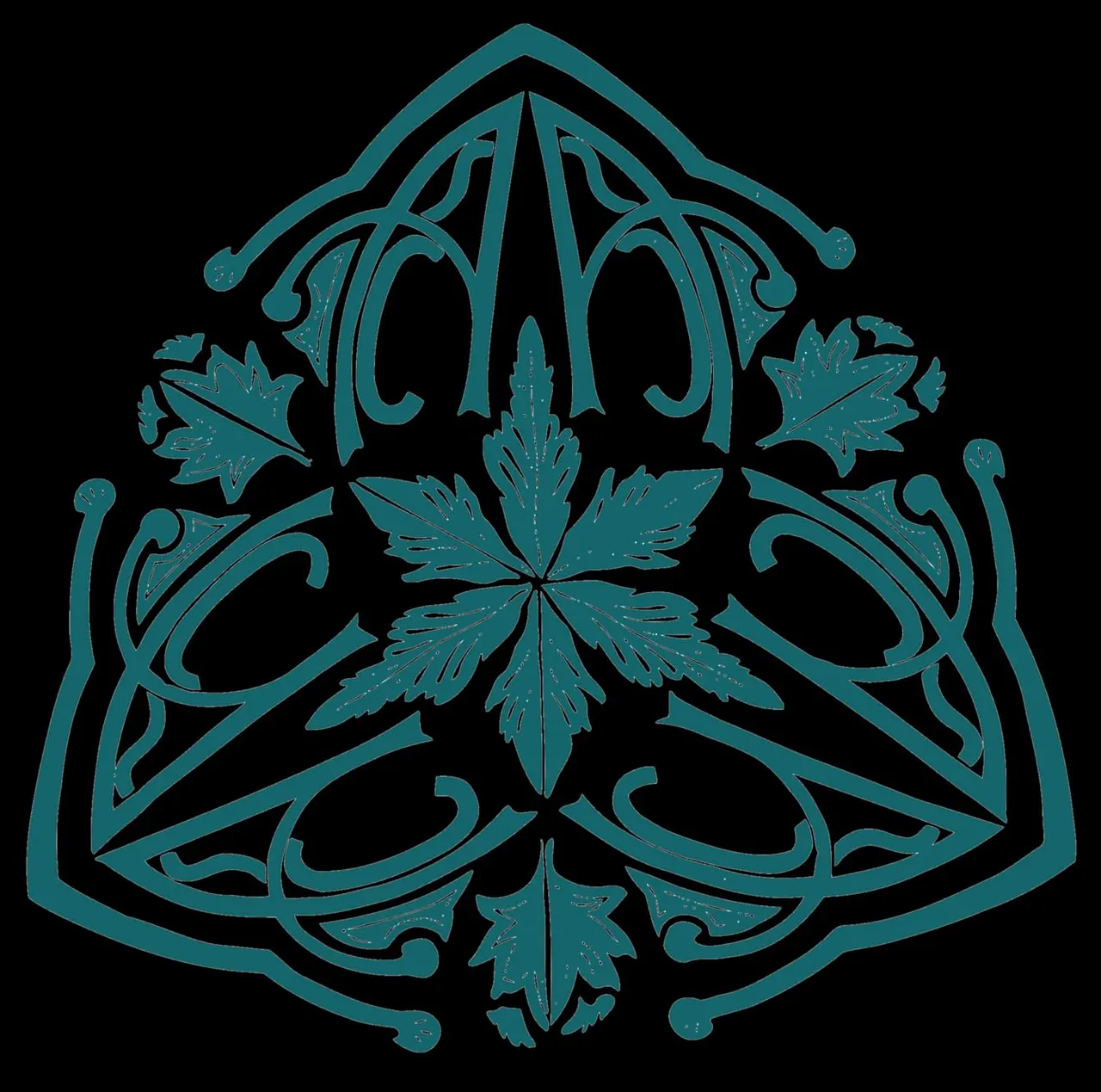 Ardington School Of Crafts