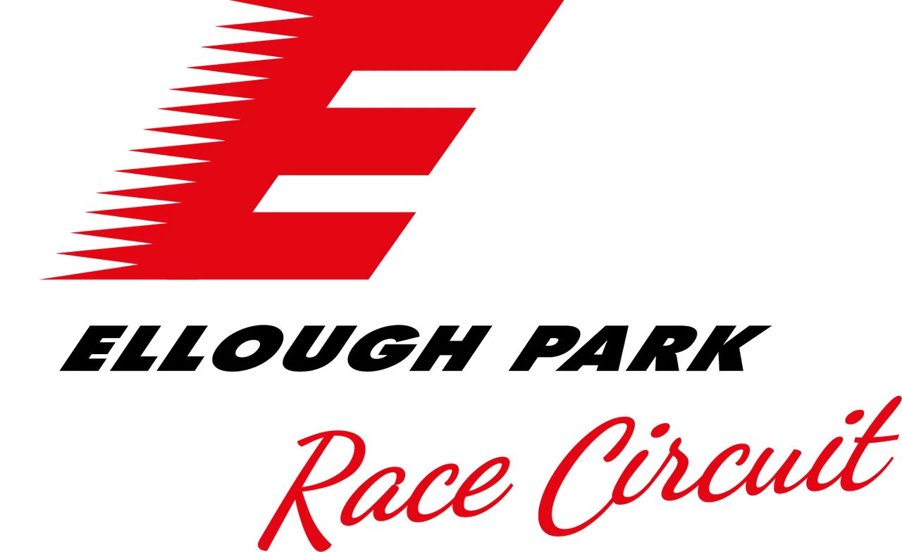 Ellough Park Kart Circuit