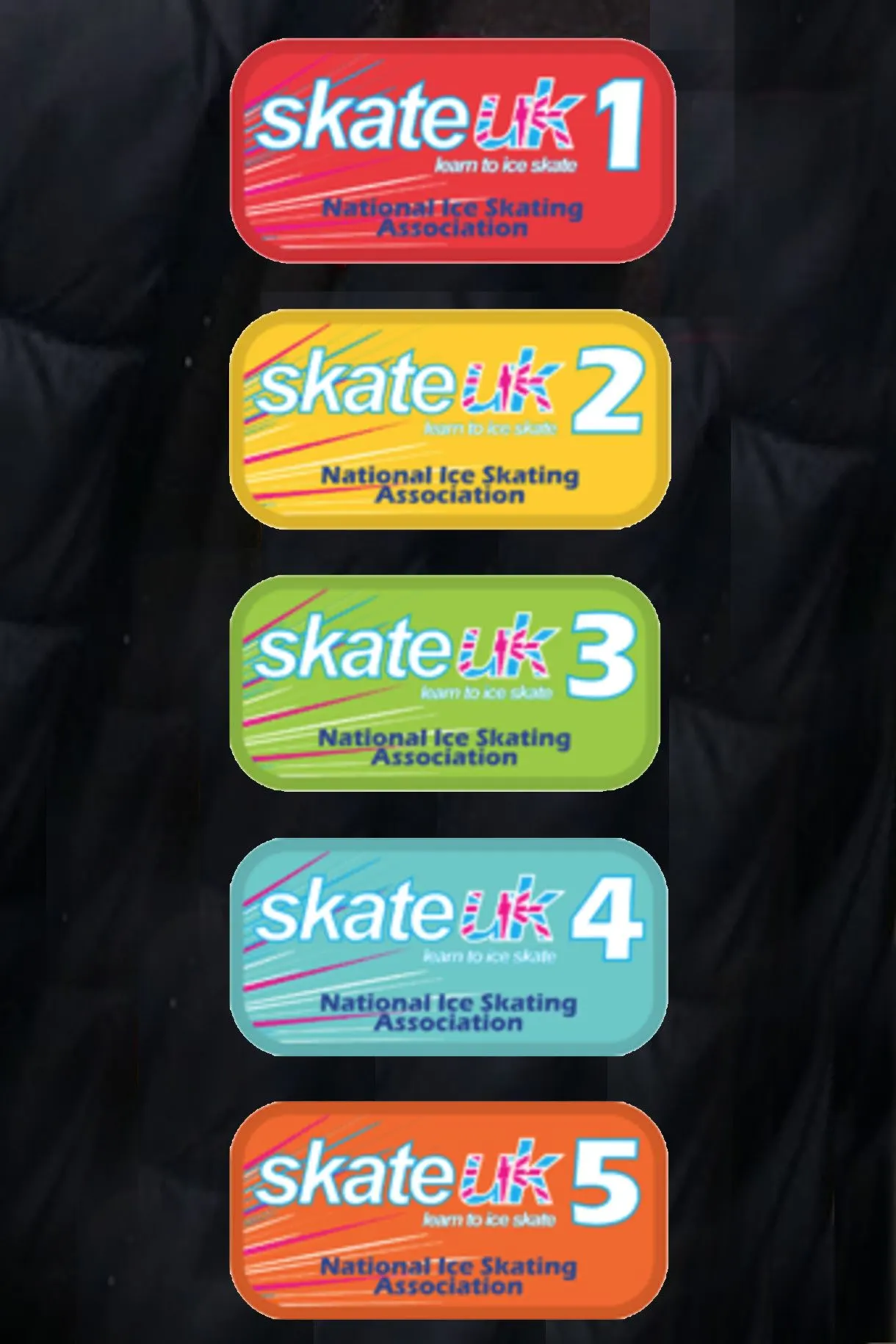 Bradford Ice Arena