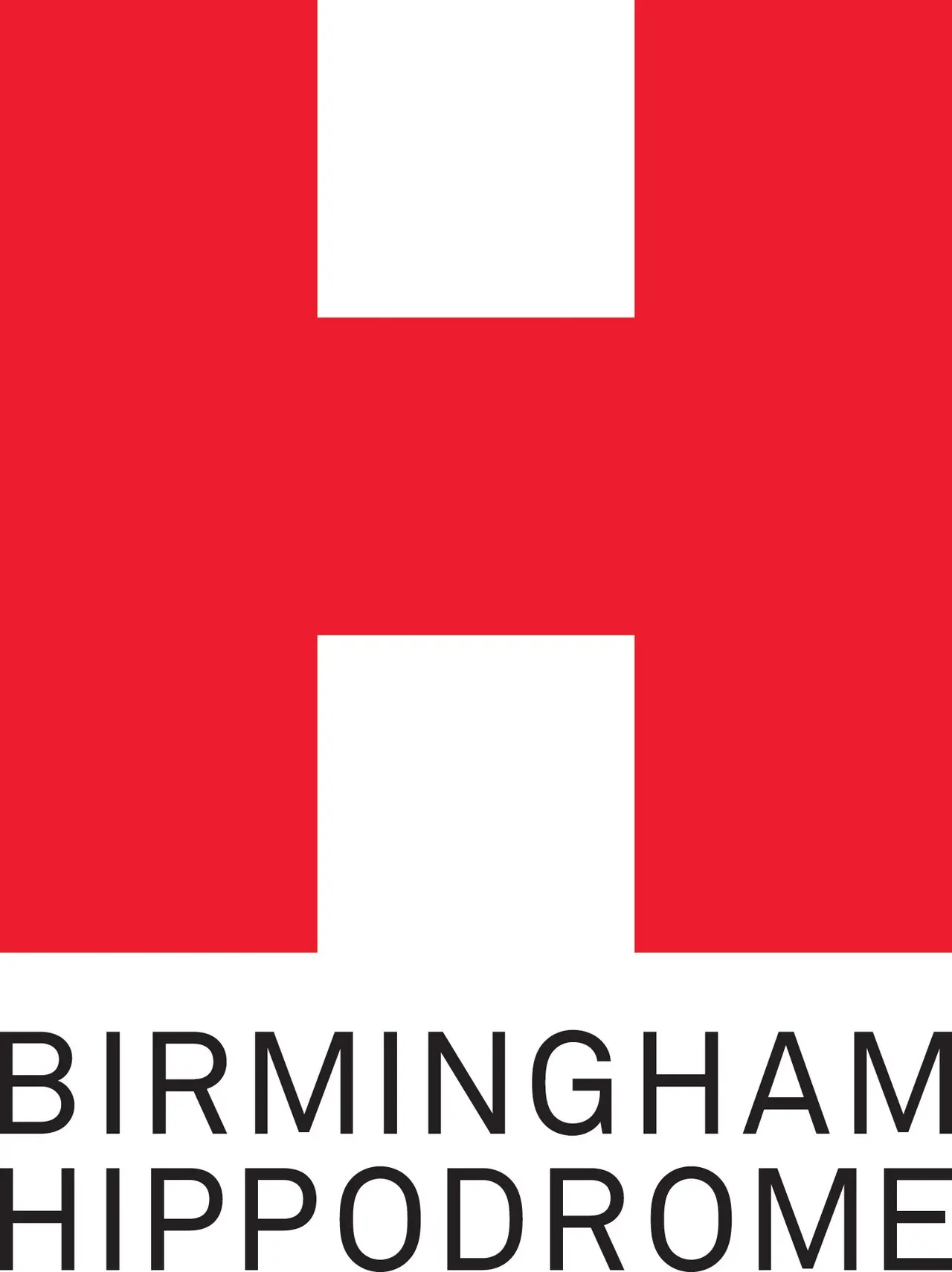 The Circle Lounge at Birmingham Hippodrome
