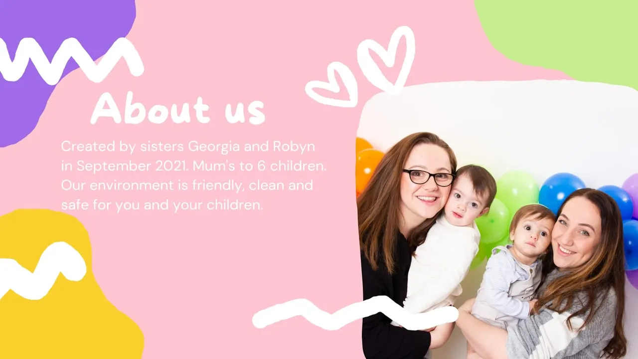 Baby Boom Class