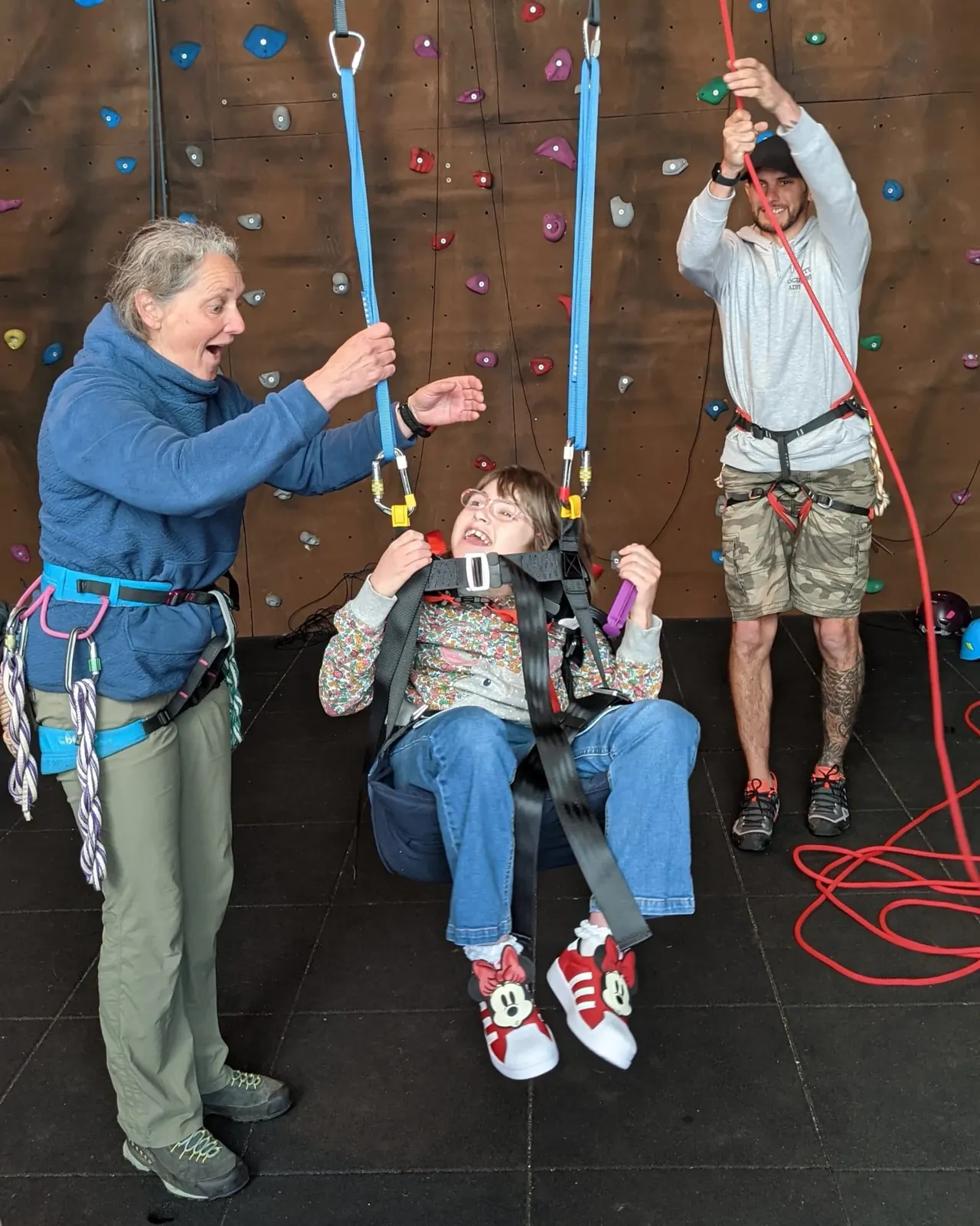 Sensory Rooms & Play Sessions in Plymouth