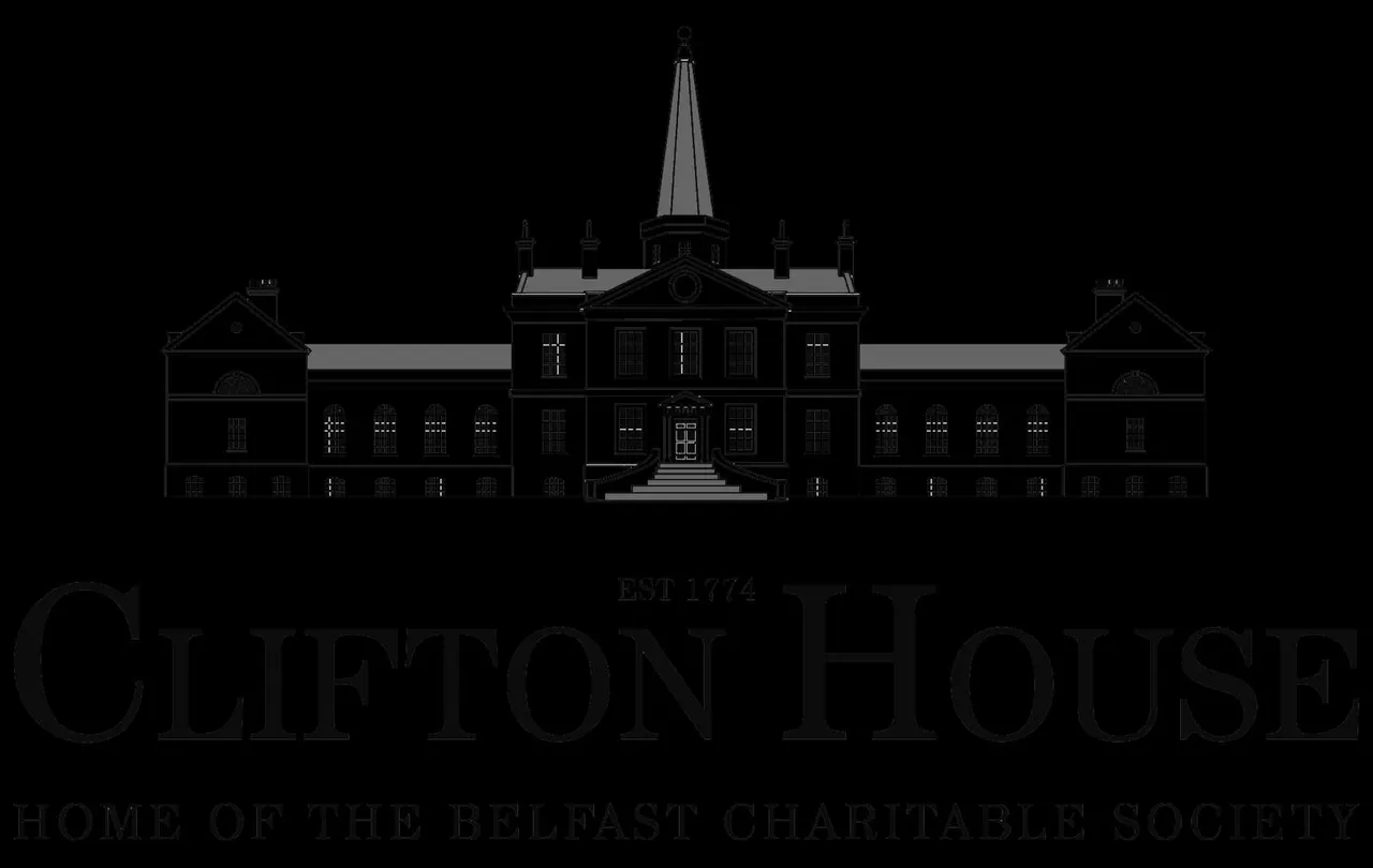 Clifton House
