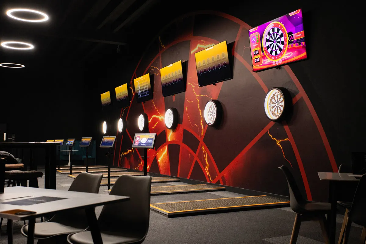 Federation of Sport