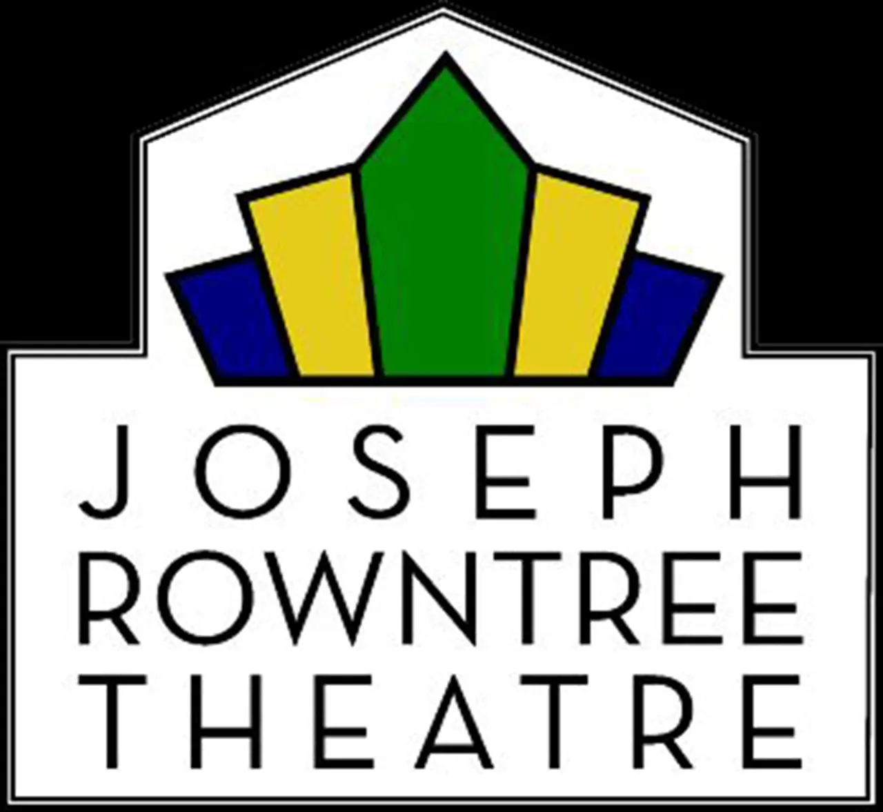 Joseph Rowntree Theatre