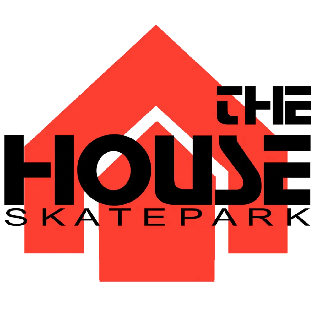 The House Skate Park