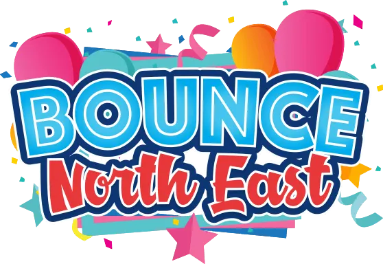 Bounce North East