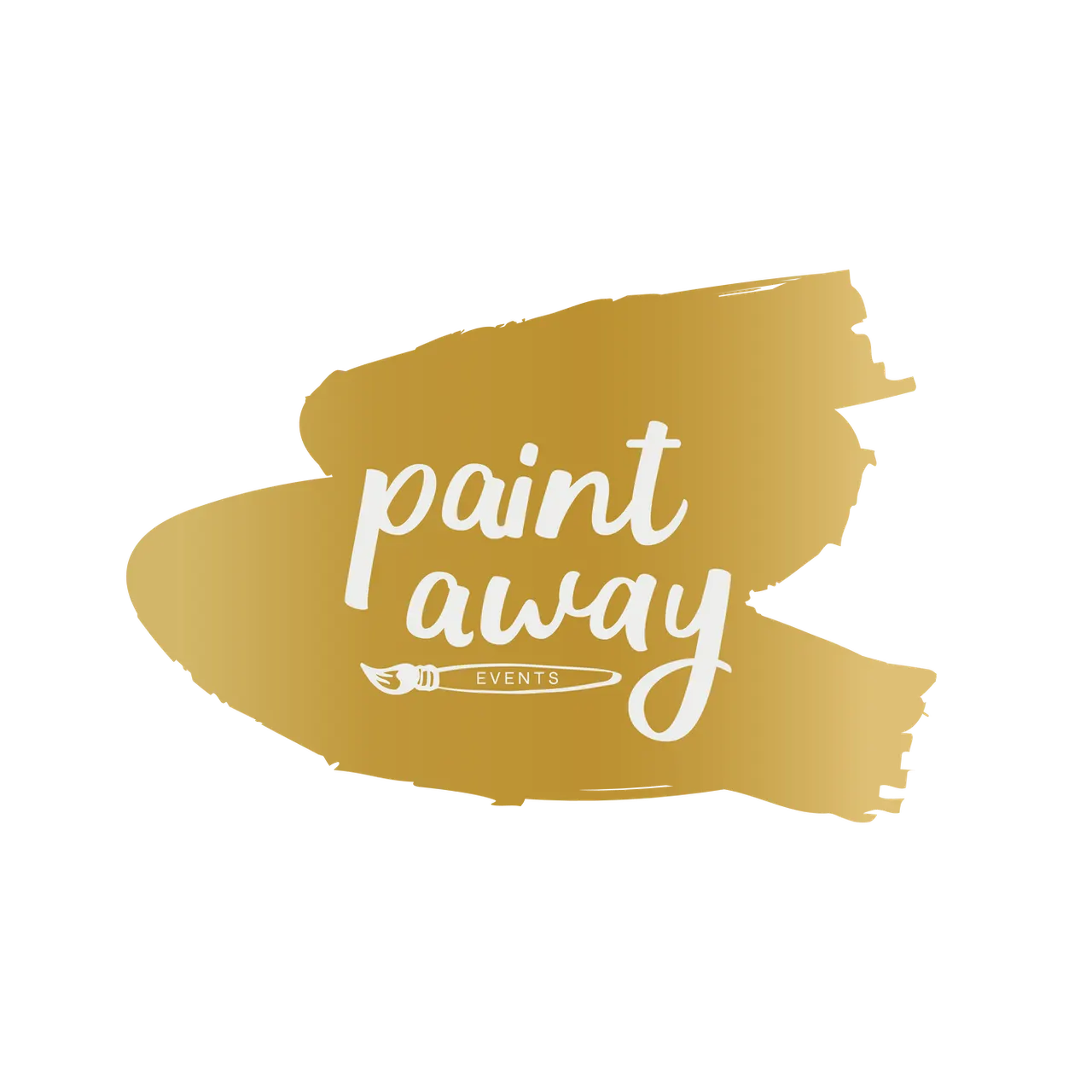 Paint Away Events