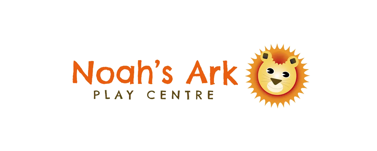 Noah's Ark Play Centre Brislington