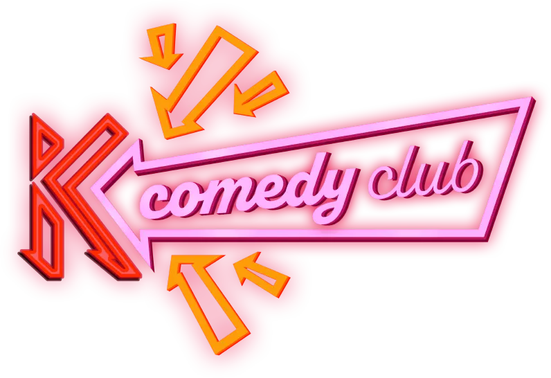 Komedia Brighton