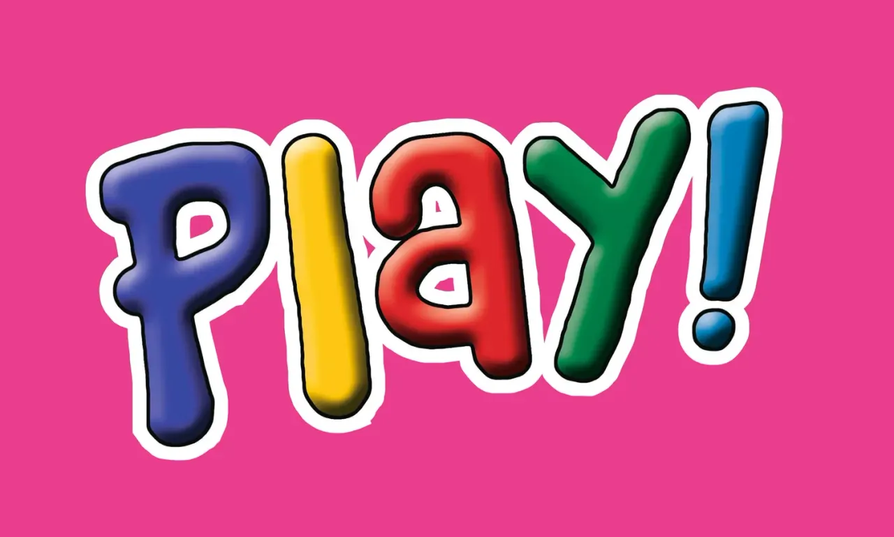 Play! Oldham