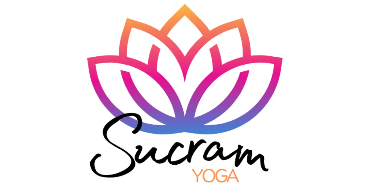 SucramYoga with Louise Hebblewhite