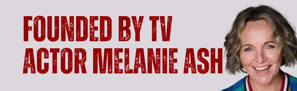Meladrama Acting School - Preston
