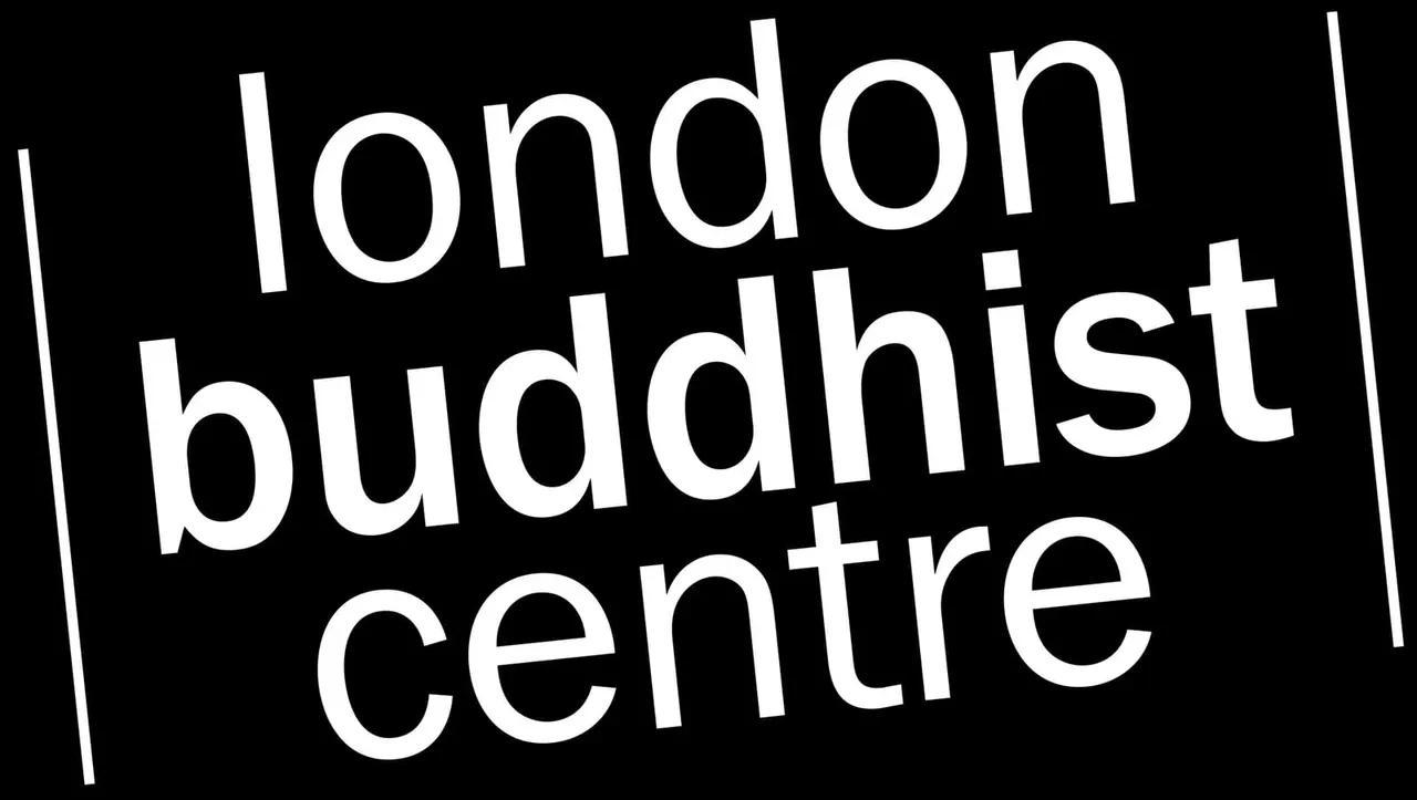 London Buddhist Centre