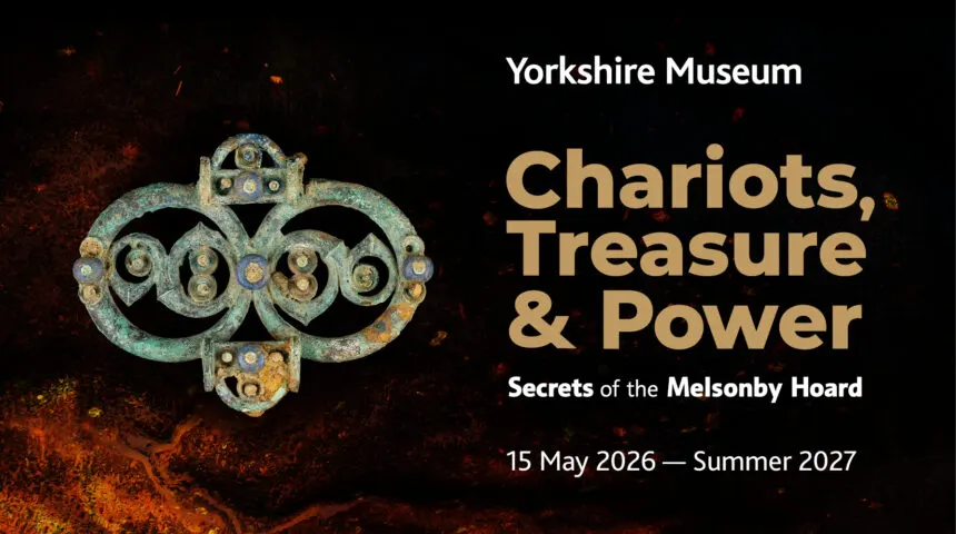 Yorkshire Museum