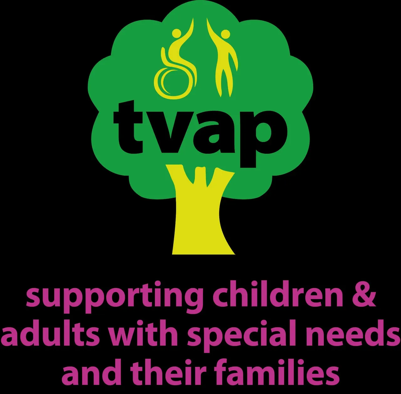 Thames Valley Adventure Playground
