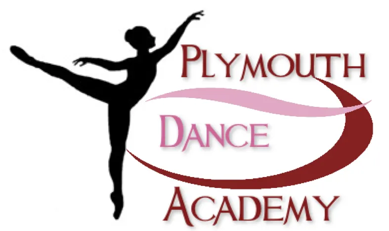 Plymouth Dance Academy
