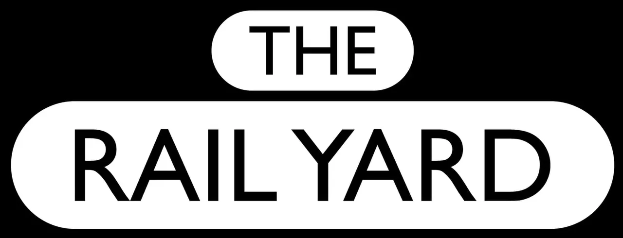 The Rail Yard