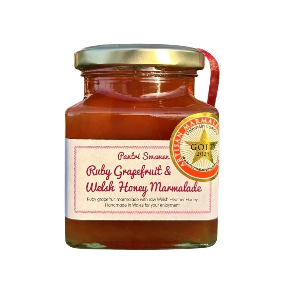 Forage Farm Shop and Kitchen