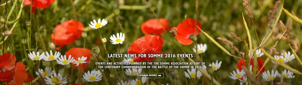 Somme Museum