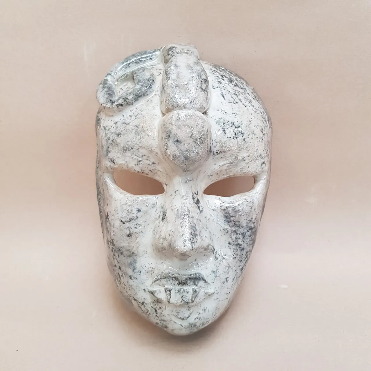 Baltic Clay