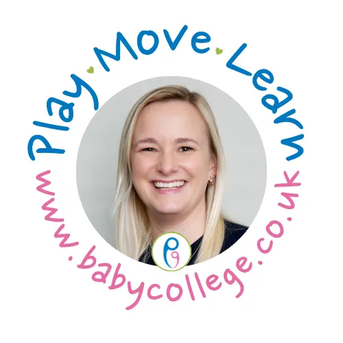 Baby & Toddler Groups in Birmingham