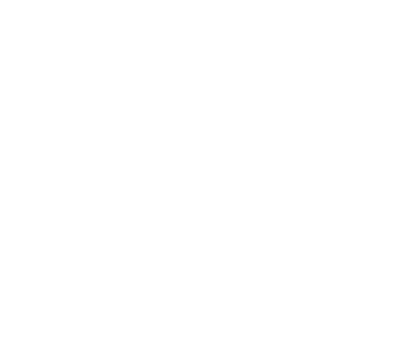 Westbury Wildlife Park Foundation