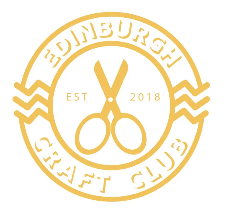 The Edinburgh Craft Club