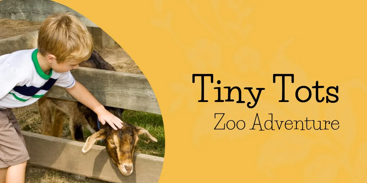 Walton Gardens and Hall Zoo