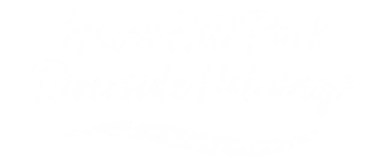Hales Hill Park