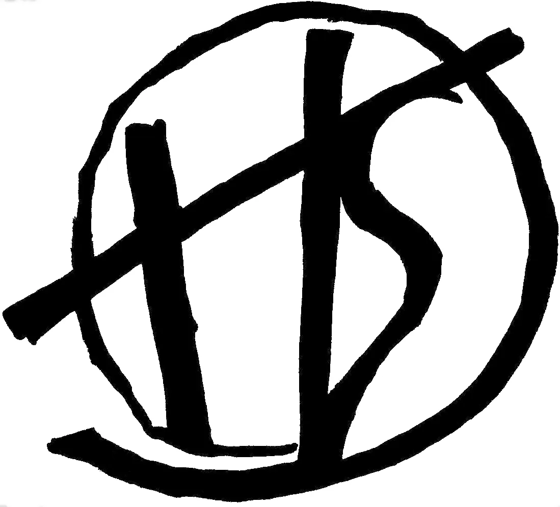 Hopewell Studios