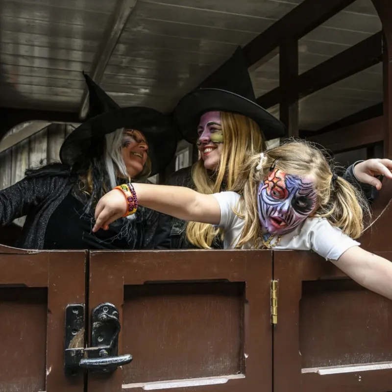 Didcot Railway Centre