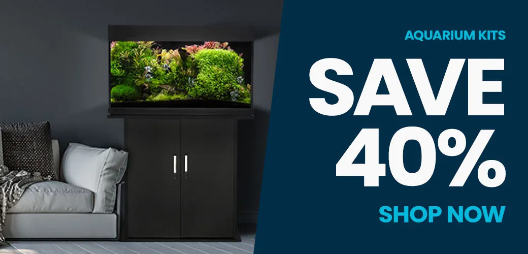 Swell UK Ltd - Garden, Pond and Aquatic Supplies