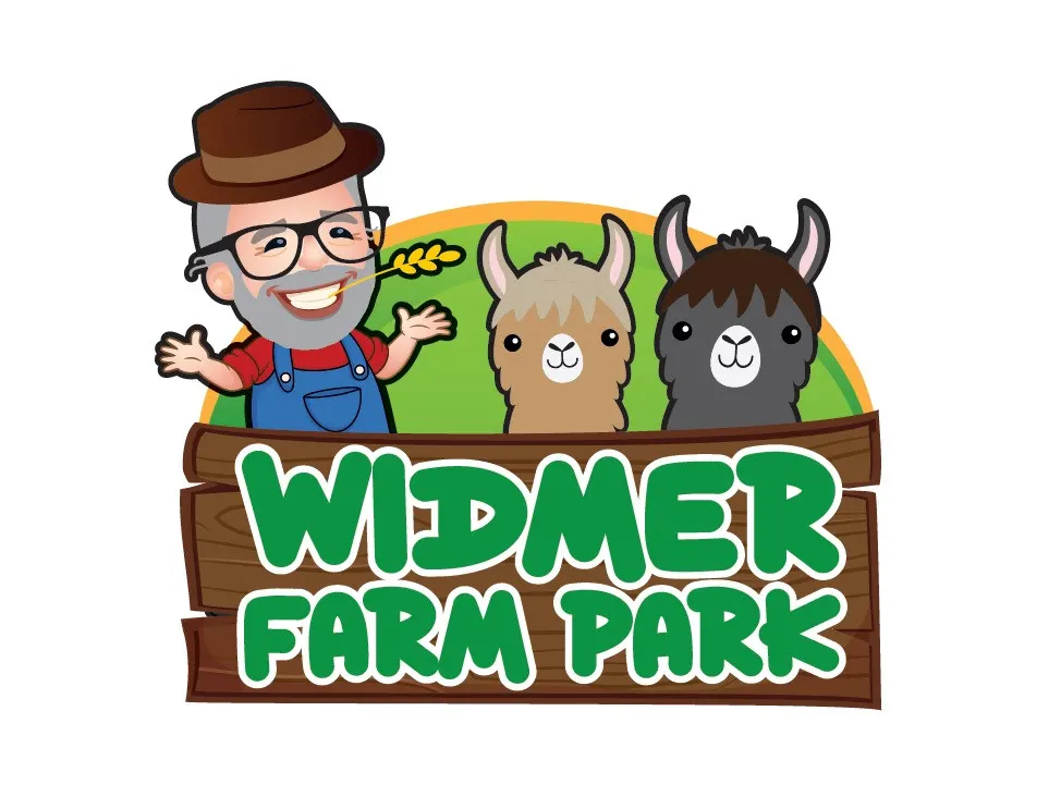Widmer Farm Park
