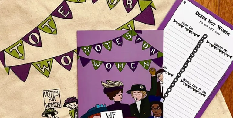 The Pankhurst Centre