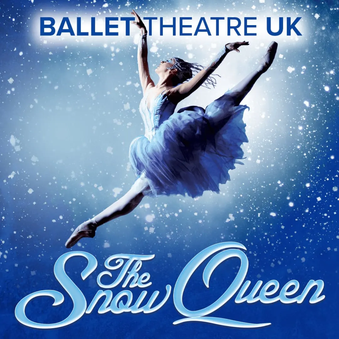 Theatre Royal Windsor