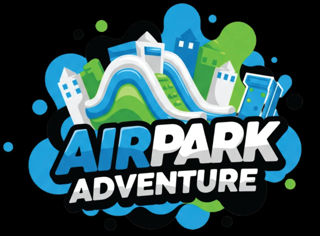 Airpark Adventure