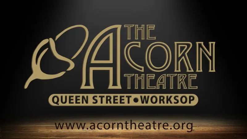 Pantomime & Family Theatre in Sheffield