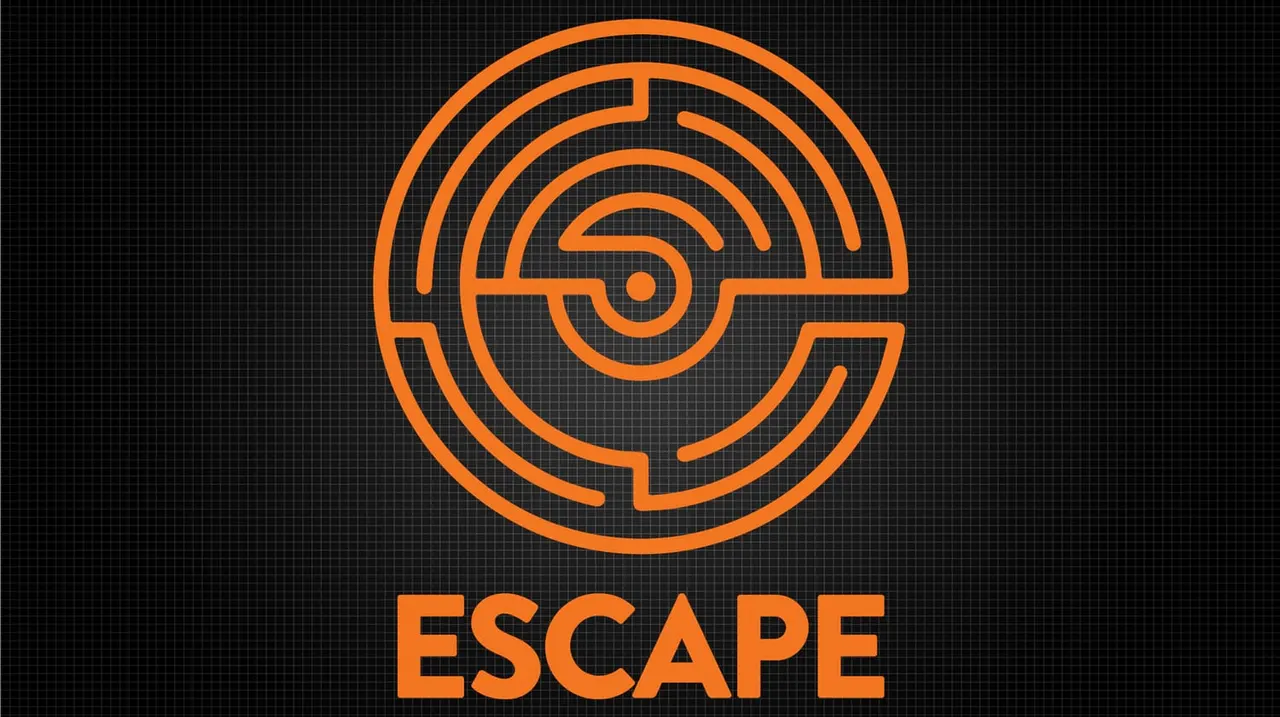Escape Edinburgh