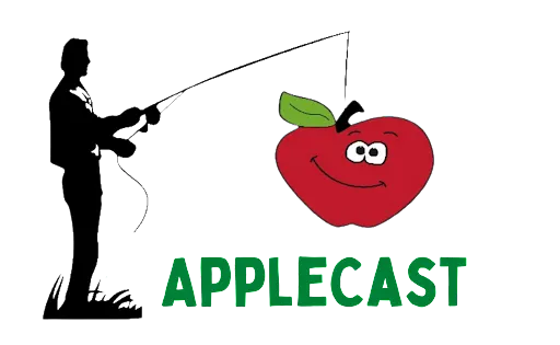 AppleCast