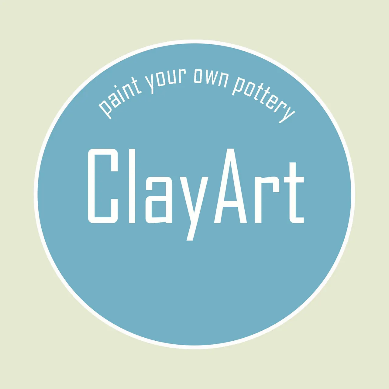 ClayArt