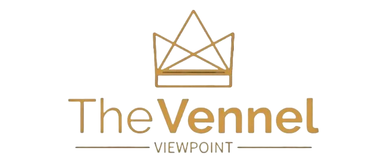 The Vennel Viewpoint Edinburgh Castle